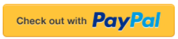 PayPal Express Checkout